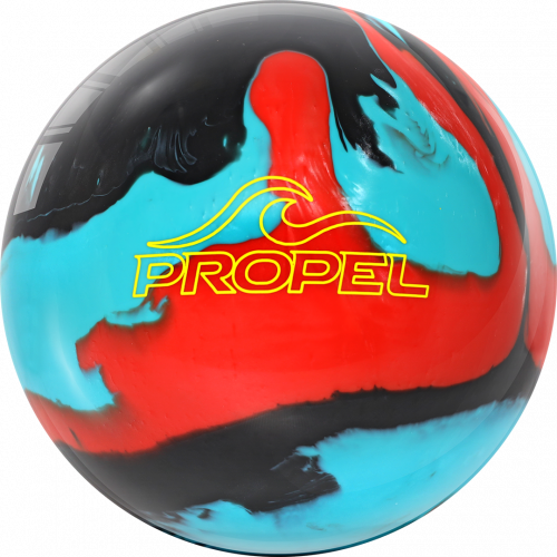 Motiv Propel